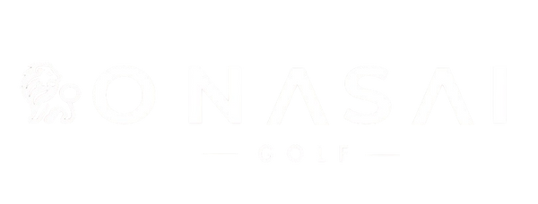 ONASAI